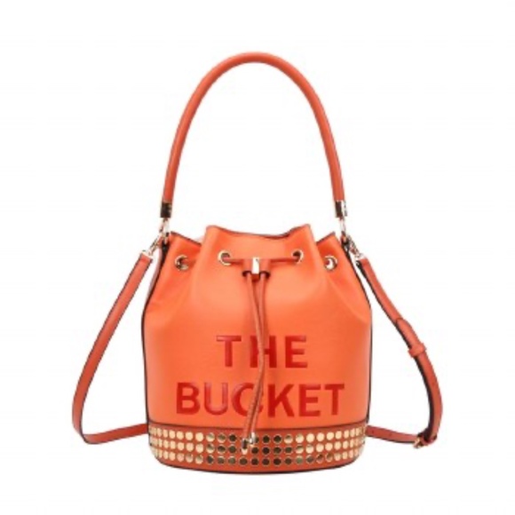 Fashion Faux Leather 